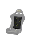 Sabelt Backrest Foam Pro Kit