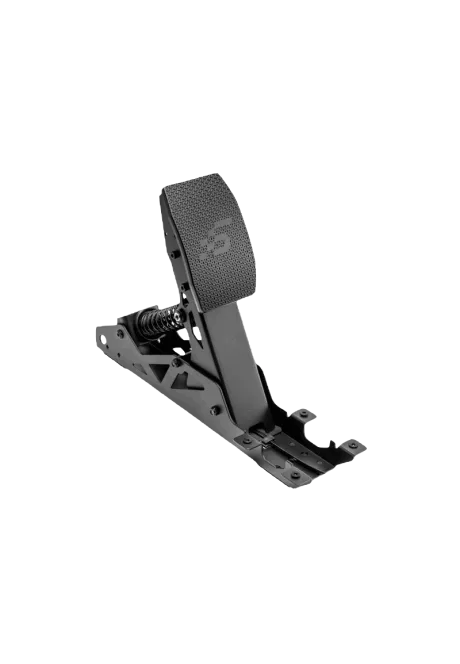 Simagic P700 3p