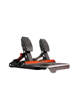 Simagic P700 3p 2