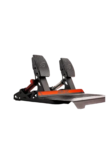Simagic P700 3p
