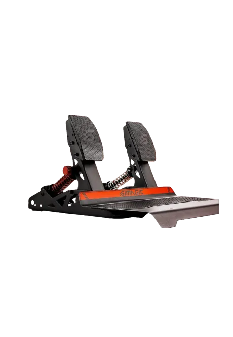 Simagic P700 3p
