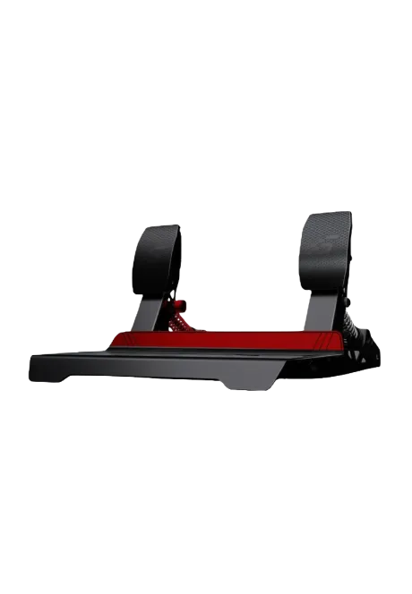 Simagic P700 3p