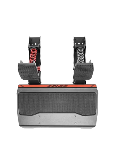 Simagic P700