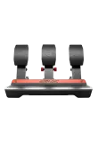 Simagic P700 3p