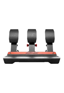 Simagic P700 3p