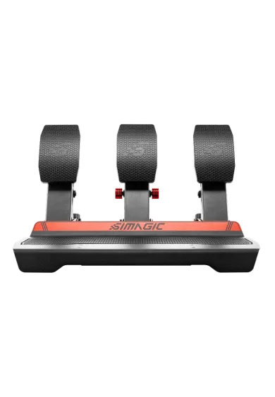 Simagic P700 3p