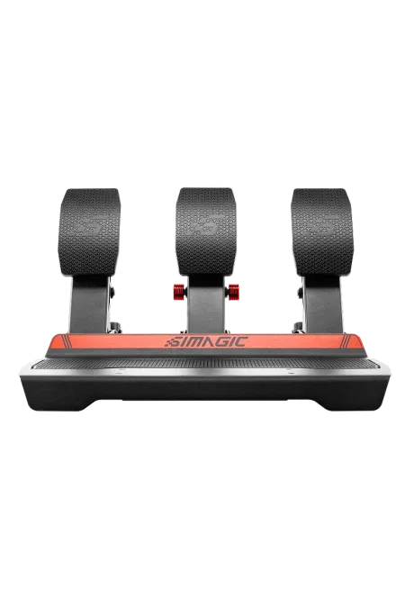 Simagic P700 3p