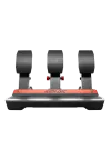 Simagic P700 3p
