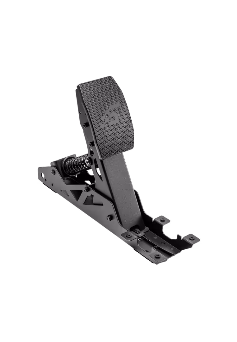 Simagic P700 Clutch