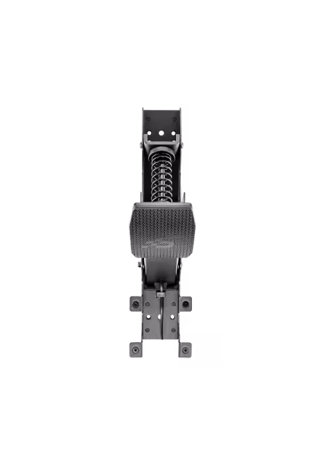 Simagic P700 Clutch