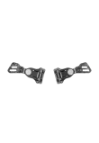 MOZA PADDLES ADD-ON KIT