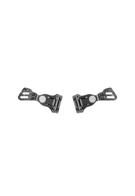 MOZA PADDLES ADD-ON KIT