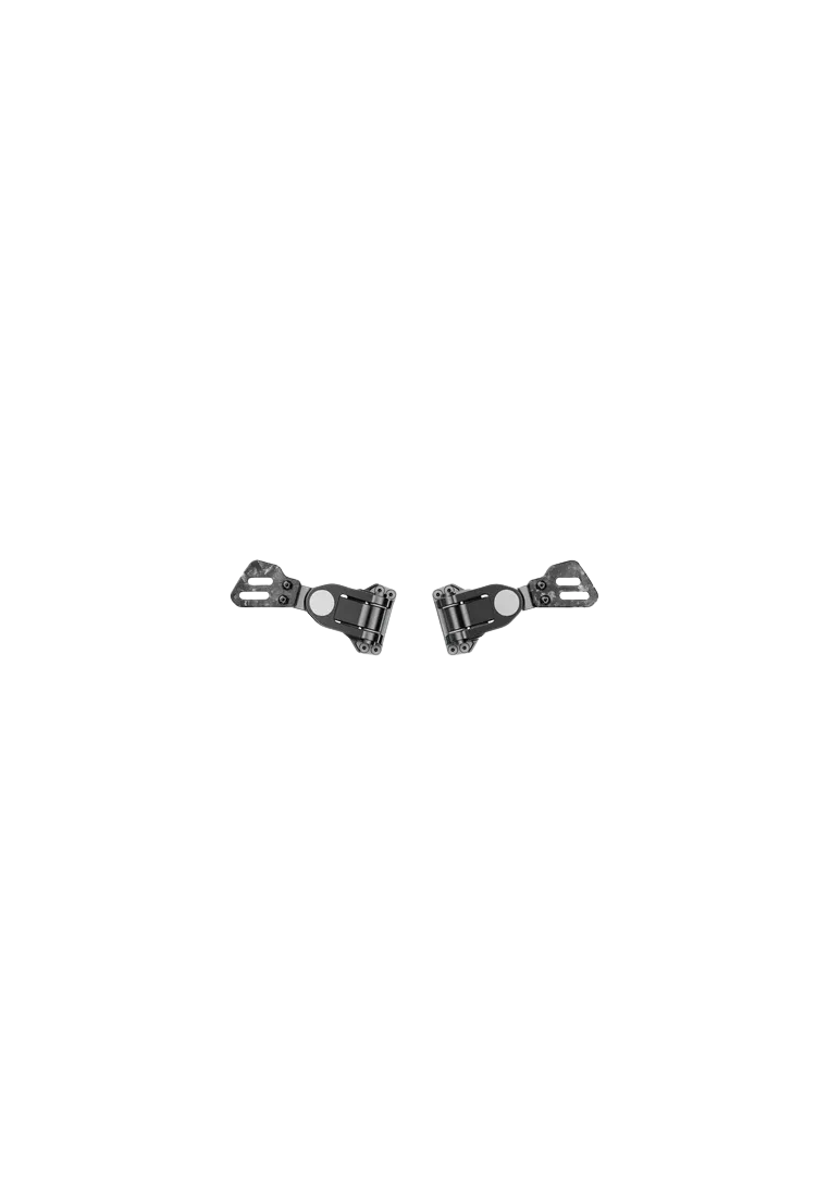 MOZA PADDLES ADD-ON KIT