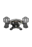 MOZA FLIGHT MRP PEDALS