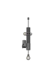 MOZA Flight MRP Adjustable Damper