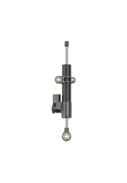 MOZA FLIGHT MRP ADJUSTABLE DAMPER