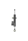 MOZA FLIGHT MRP ADJUSTABLE DAMPER