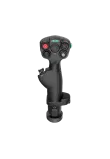 MOZA MHG Flightstick