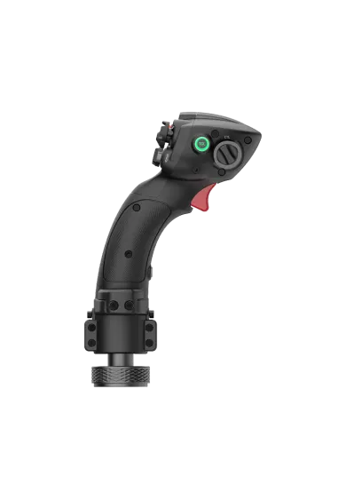 MOZA MHG Flightstick