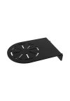 Sabelt Bass Shaker Mount