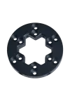 Heusinkveld Steering Wheel Adapter