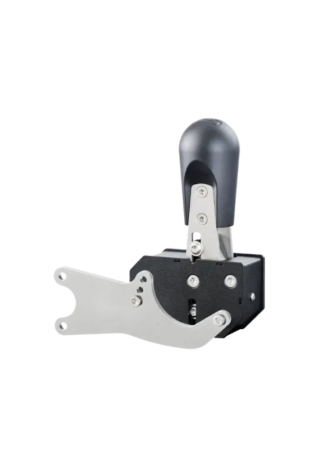 MagShift Mini Vertical Mount