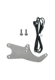 MagShift Mini Vertical Mount