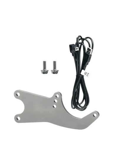 MagShift Mini Vertical Mount