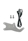 MagShift Mini Vertical Mount