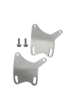 MagShift Mini Angled Mount