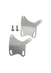 MagShift Mini Angled Mount