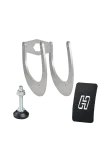 MagShift Mini Table Clamp