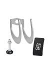 MagShift Mini Table Clamp