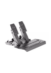 MOZA SRP2