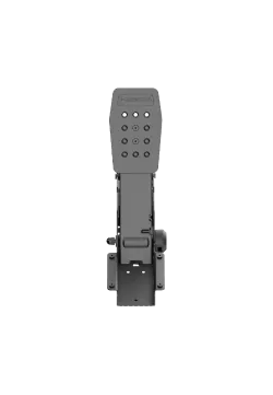 MOZA SRP2 Clutch 2