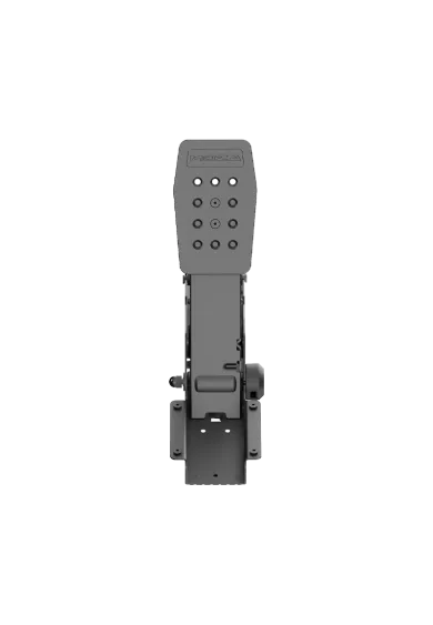 MOZA SRP2 Clutch