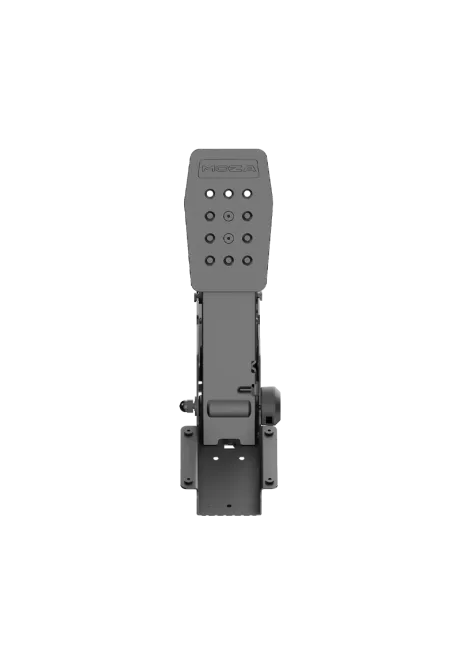 MOZA SRP2 Clutch