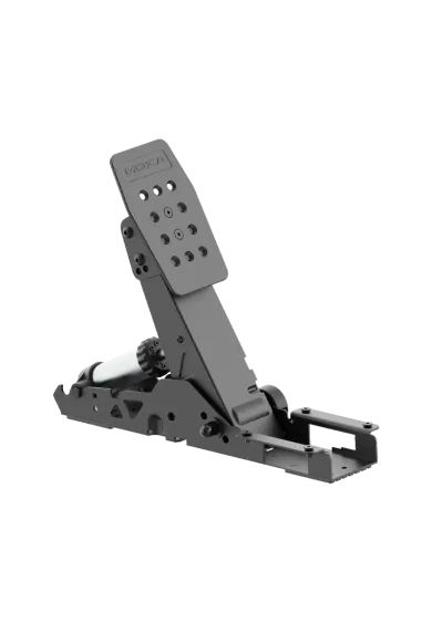 MOZA SRP2 Clutch