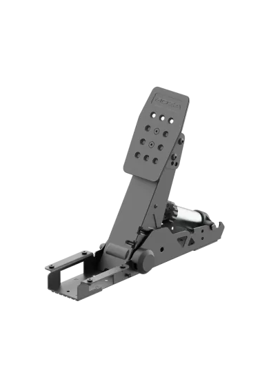 MOZA SRP2 Clutch