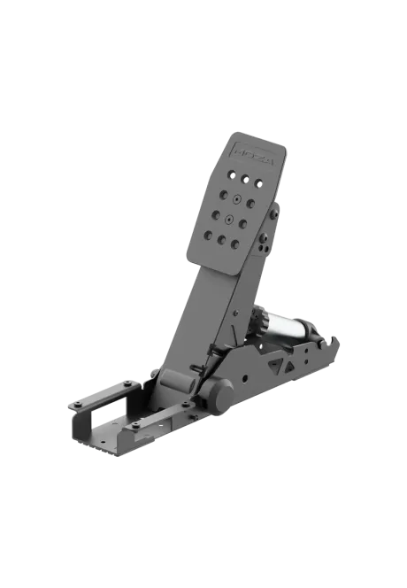 MOZA SRP2 Clutch
