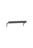 MOZA SRP2 Rear Support Bracket