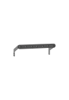 MOZA SRP2 Rear Support Bracket