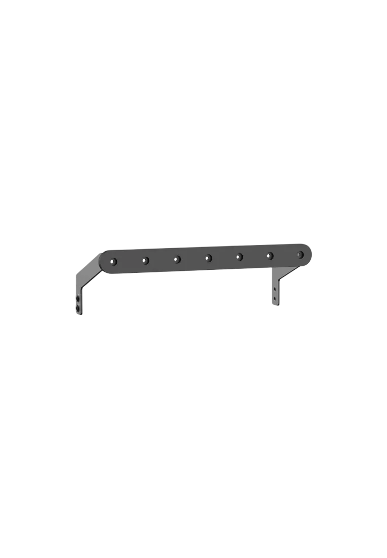 MOZA SRP2 Rear Support Bracket