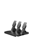 MOZA SRP2 3 Pedals Set