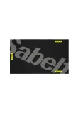 Sabelt Mata Podłogowa