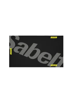 simline.eu|Sabelt Sim Racing
