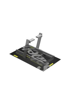 simline.eu|Sabelt Sim Racing 2