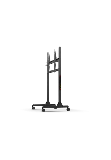 Next Level Racing Stojak Na 1 Monitor simline.eu 