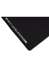 Next Level Racing XL Premium Floor Mat Dywan zblizenie na strukture