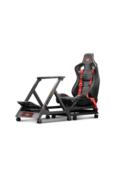 Next Level Racing Cockpit GT Track